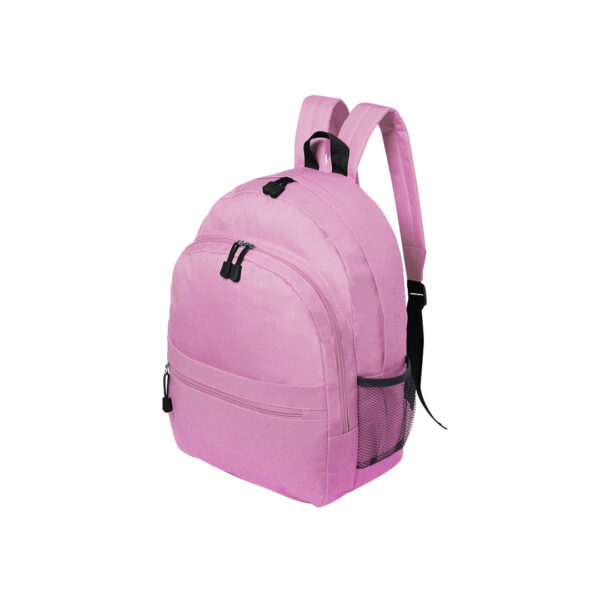 24945.jpg Mochila Ventix