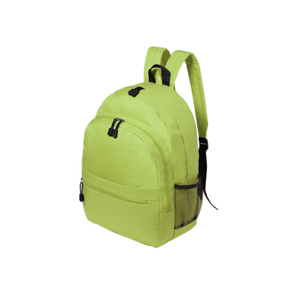 24946.jpg Mochila Ventix