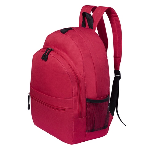 24949.jpg Mochila Ventix