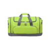 Bolso Melbor