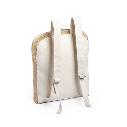 24968.jpg Mochila Marnel