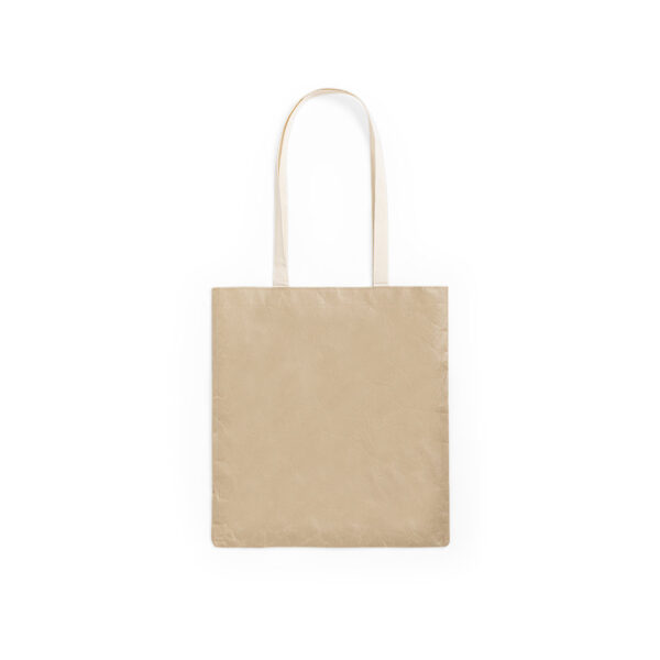 24977.jpg Bolsa Curiel 41 cm x 37 cm