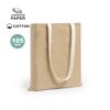 24979.jpg Bolsa Curiel 41 cm x 37 cm