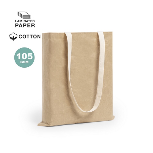 24979.jpg Bolsa Curiel 41 cm x 37 cm