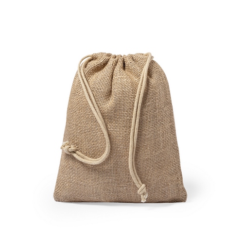 Bolsa Lesky 20 cm x 16 cm