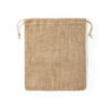 Bolsa Vagan 30 cm x 25 cm