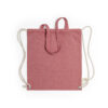 25025.jpg Bolsa Mochila Fenin 42 cm x 38 cm