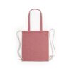 25028.jpg Bolsa Mochila Fenin 42 cm x 38 cm