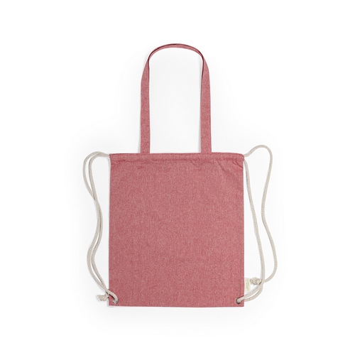 25028.jpg Bolsa Mochila Fenin 42 cm x 38 cm