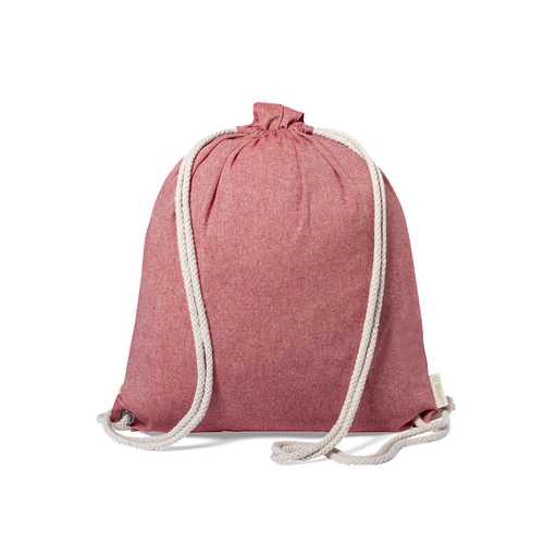 25029.jpg Bolsa Mochila Fenin 42 cm x 38 cm
