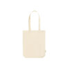 Bolsa Casim 42 cm x 38 cm x 8 cm