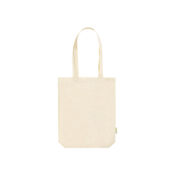 Bolsa Casim 42 cm x 38 cm x 8 cm