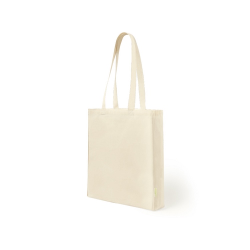 Bolsa Casim 42 cm x 38 cm x 8 cm