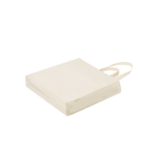 Bolsa Casim 42 cm x 38 cm x 8 cm