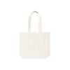 25038.jpg Bolsa Helfy 38 cm x 45 cm x 11 cm