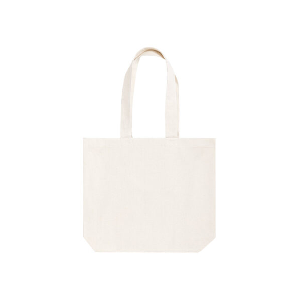 25038.jpg Bolsa Helfy 38 cm x 45 cm x 11 cm