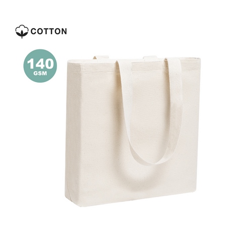 25041.jpg Bolsa Helfy 38 cm x 45 cm x 11 cm