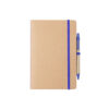 25042.jpg Libreta Esteka
