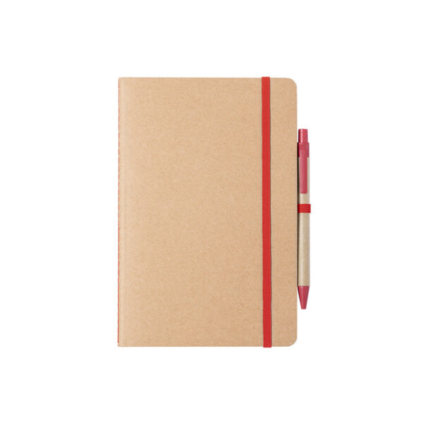 25044.jpg Libreta Esteka