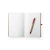25047.jpg Libreta Esteka