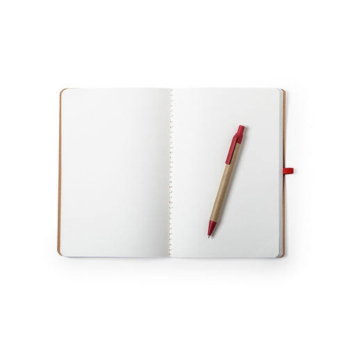 25047.jpg Libreta Esteka