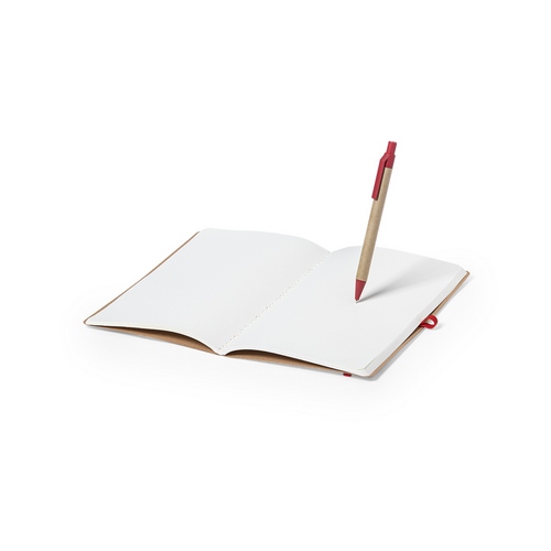 25048.jpg Libreta Esteka
