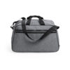 25066.jpg Bolso Holtrum