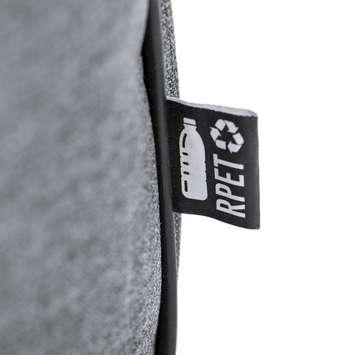 25068.jpg Bolso Holtrum