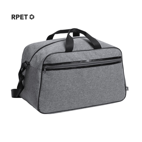 25069.jpg Bolso Holtrum