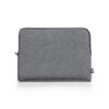 25097.jpg Funda Ordenador Portátil Hops