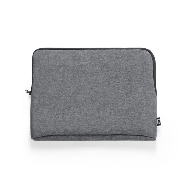 25097.jpg Funda Ordenador Portátil Hops