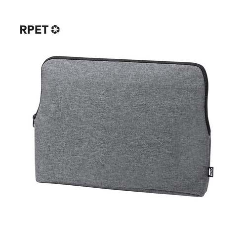 25100.jpg Funda Ordenador Portátil Hops