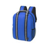 25109.jpg Mochila Fabax
