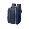 25110.jpg Mochila Fabax
