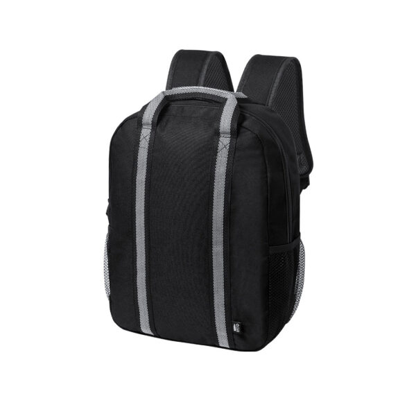 25111.jpg Mochila Fabax