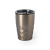 25167.jpg Vaso Térmico Blur