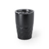 25168.jpg Vaso Térmico Blur