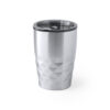 25169.jpg Vaso Térmico Blur