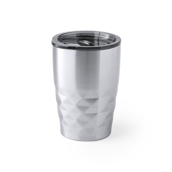 25169.jpg Vaso Térmico Blur