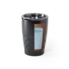 25171.jpg Vaso Térmico Blur