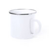 25173.jpg Taza Kirpal