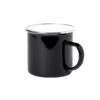 25175.jpg Taza Kirpal