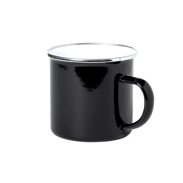 25175.jpg Taza Kirpal