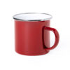 25176.jpg Taza Kirpal