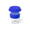 25218.jpg Vaso Durnox