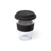 25220.jpg Vaso Durnox
