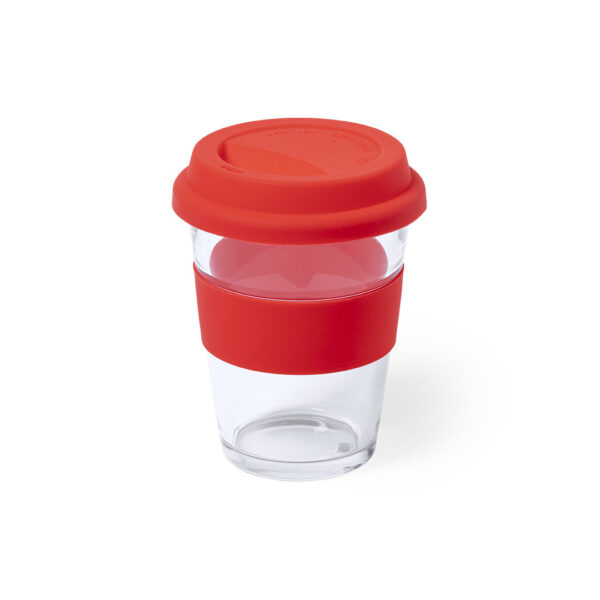 25221.jpg Vaso Durnox