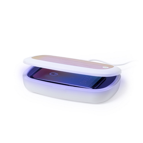 25334.jpg Caja Esterilizadora UV Cargador Strey