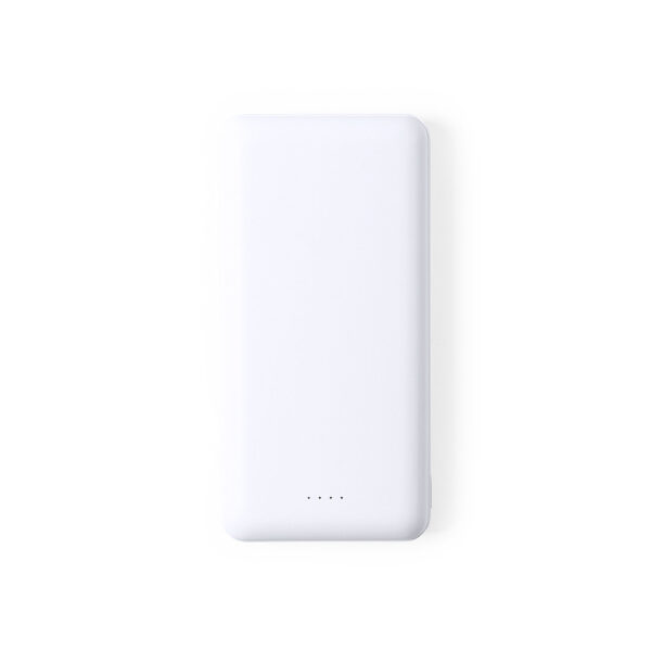 25344.jpg Power Bank Kiubert