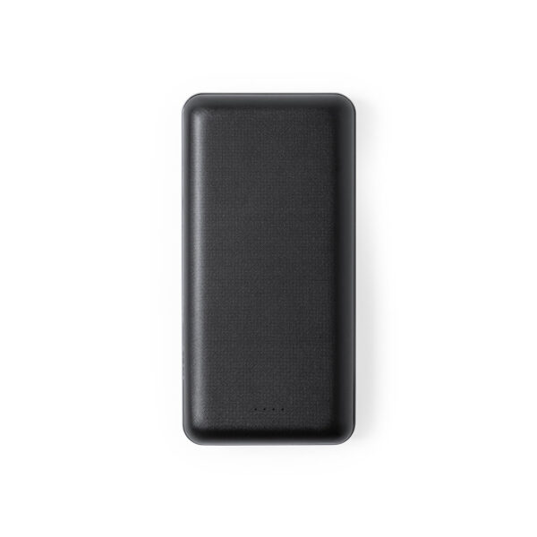 25345.jpg Power Bank Kiubert